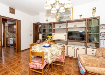 Quadrilocale Via Antiche Mura, Jesolo - foto 7