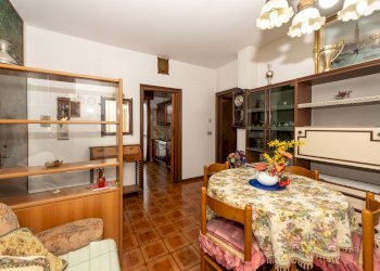 Quadrilocale Via Antiche Mura, Jesolo - foto 8