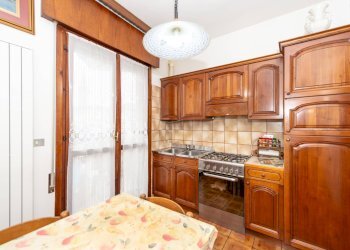 Quadrilocale Via Antiche Mura, Jesolo - foto 10