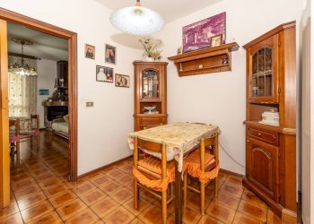 Quadrilocale Via Antiche Mura, Jesolo - foto 11