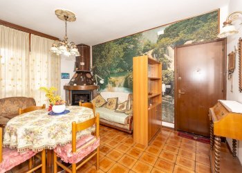 Quadrilocale Via Antiche Mura, Jesolo - foto 12