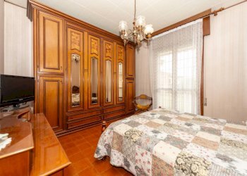 Quadrilocale Via Antiche Mura, Jesolo - foto 13