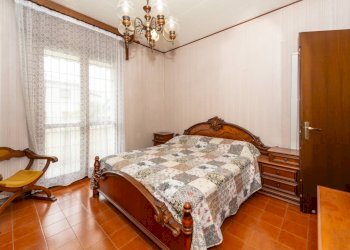 Quadrilocale Via Antiche Mura, Jesolo - foto 15