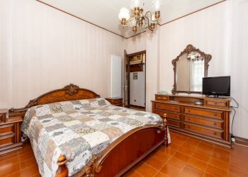 Quadrilocale Via Antiche Mura, Jesolo - foto 16