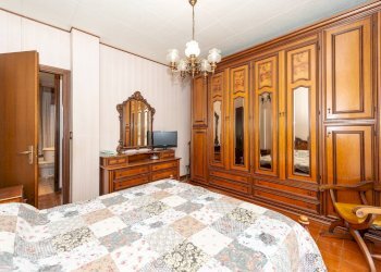 Quadrilocale Via Antiche Mura, Jesolo - foto 17