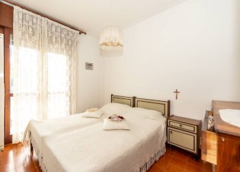 Quadrilocale Via Antiche Mura, Jesolo - foto 18