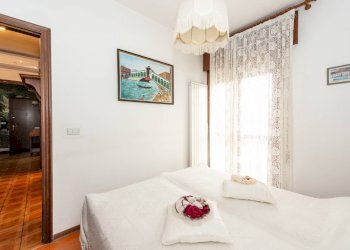 Quadrilocale Via Antiche Mura, Jesolo - foto 19