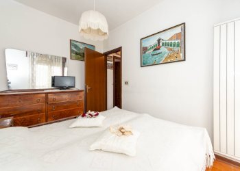 Quadrilocale Via Antiche Mura, Jesolo - foto 20