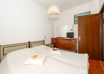 Quadrilocale Via Antiche Mura, Jesolo - foto 21