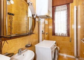 Quadrilocale Via Antiche Mura, Jesolo - foto 22