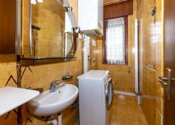 Quadrilocale Via Antiche Mura, Jesolo - foto 23