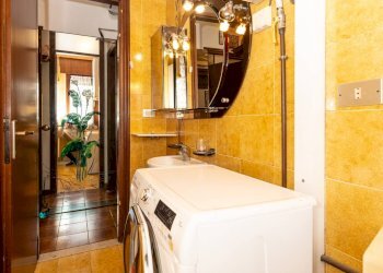 Quadrilocale Via Antiche Mura, Jesolo - foto 24