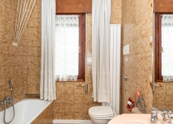 Quadrilocale Via Antiche Mura, Jesolo - foto 25