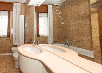 Quadrilocale Via Antiche Mura, Jesolo - foto 26