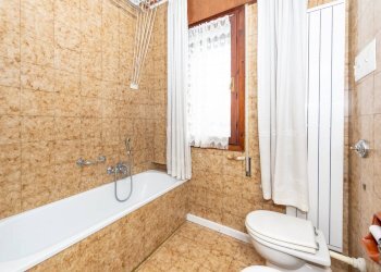 Quadrilocale Via Antiche Mura, Jesolo - foto 27