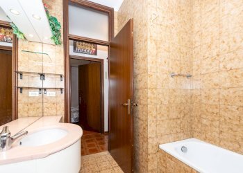 Quadrilocale Via Antiche Mura, Jesolo - foto 28