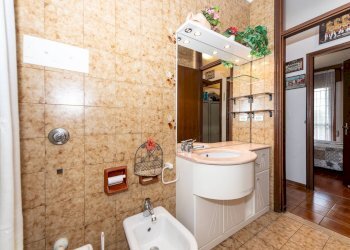 Quadrilocale Via Antiche Mura, Jesolo - foto 30