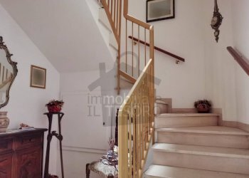 Ingresso - Villa a Schiera Borgo Orsini, San Leo - foto 4