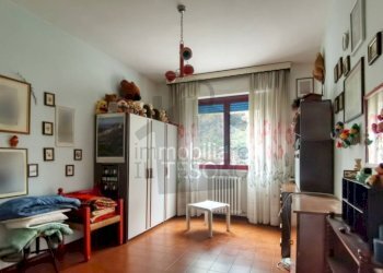Camera da letto - Villa a Schiera Borgo Orsini, San Leo - foto 10