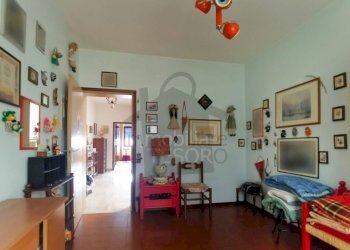 Camera da letto - Villa a Schiera Borgo Orsini, San Leo - foto 11