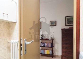 Interno appartamento - Villa a Schiera Borgo Orsini, San Leo - foto 12