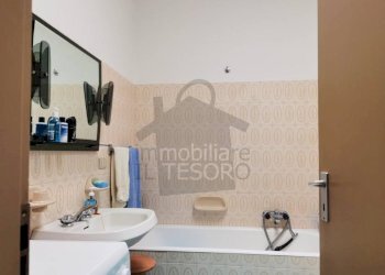 Bagno - Villa a Schiera Borgo Orsini, San Leo - foto 13