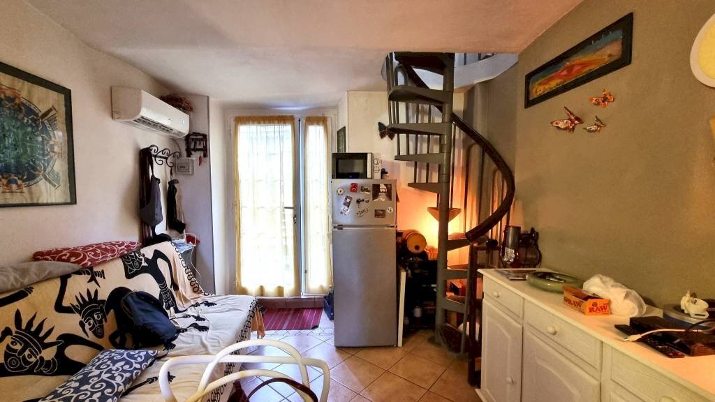 Cucina - Villa Bruno - foto 2