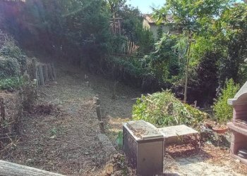 Giardino - Villa Bruno - foto 1