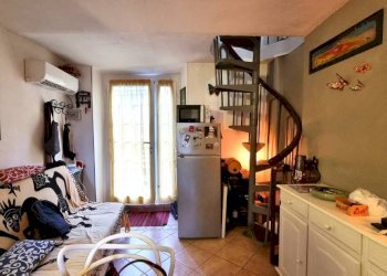 Cucina - Villa Bruno - foto 2