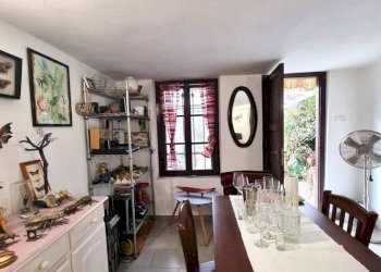 Salone - Villa Bruno - foto 5