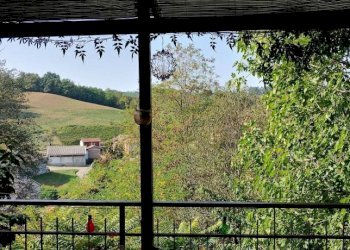 Vista - Villa Bruno - foto 7