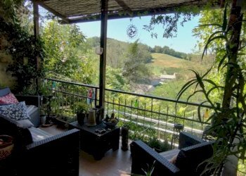 Terrazzo - Villa Bruno - foto 8