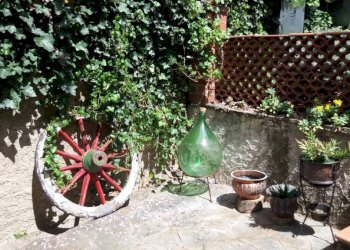 Dettagli - Villa Bruno - foto 13