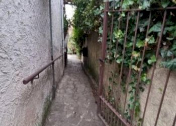 Giardino - Villa Bruno - foto 16