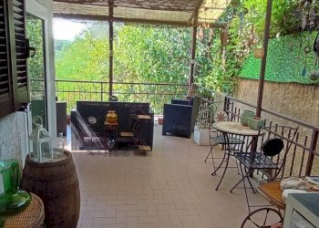 Veranda - Villa Bruno - foto 17