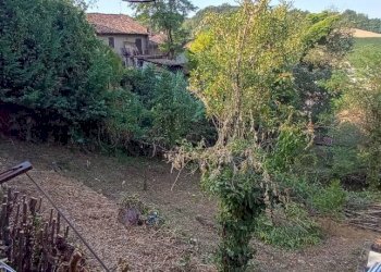 Vista - Villa Bruno - foto 19