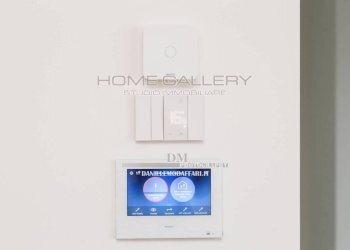 Altro - One-room apartment piazzale John Fitzgerald Kennedy, Genova - photo 17