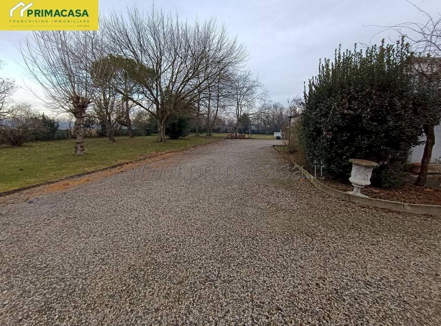 Terreno - Rustico via MAZZINI, 03, Scorzè - foto 2