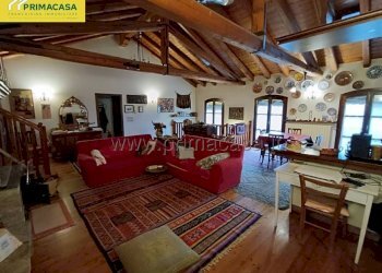 Salone - Rustico via MAZZINI, 03, Scorzè - foto 5