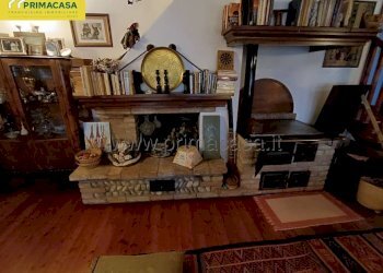 Salone - Rustico via MAZZINI, 03, Scorzè - foto 7