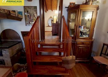 Salone - Rustico via MAZZINI, 03, Scorzè - foto 8