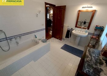 Bagno - Rustico via MAZZINI, 03, Scorzè - foto 10