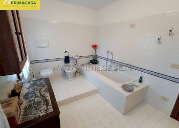 Bagno - Rustico via MAZZINI, 03, Scorzè - foto 11