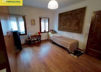 Camera da letto - Rustico via MAZZINI, 03, Scorzè - foto 16