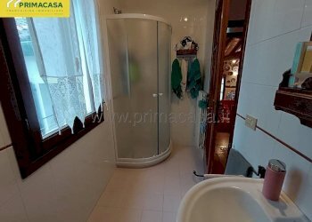 Bagno - Rustico via MAZZINI, 03, Scorzè - foto 18