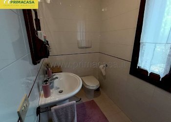 Bagno - Rustico via MAZZINI, 03, Scorzè - foto 19