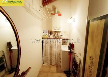 Interno appartamento - Rustico via MAZZINI, 03, Scorzè - foto 20