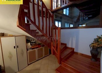 Interno appartamento - Rustico via MAZZINI, 03, Scorzè - foto 21