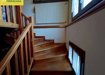 Interno appartamento - Rustico via MAZZINI, 03, Scorzè - foto 22