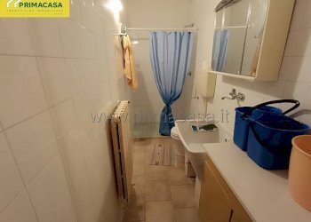Bagno - Rustico via MAZZINI, 03, Scorzè - foto 28